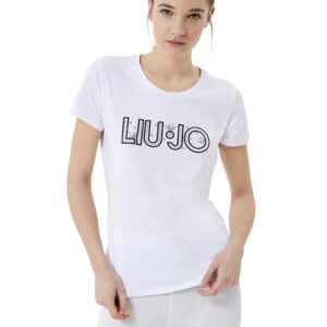 WXUSE6202 WXUSE6202