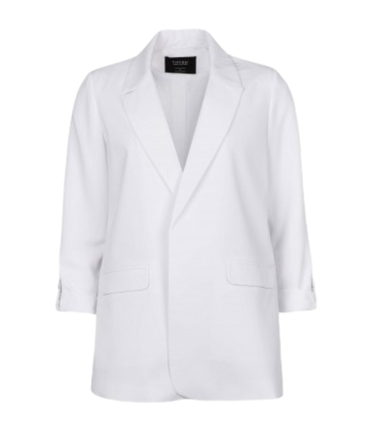 Giacca Blazer ANNA TIFFOSI 10039725 - immagine 2
