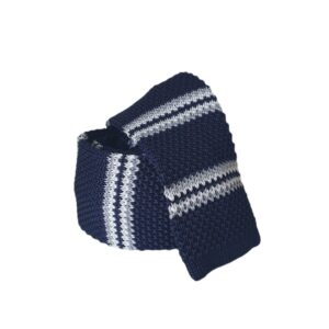 WhatsApp Image 2021-03-30 at 17.02.23