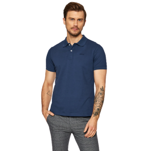 geox-polo-sustainable-m2510b-t2649-f4070-blu-scuro-regular-fit-removebg-preview