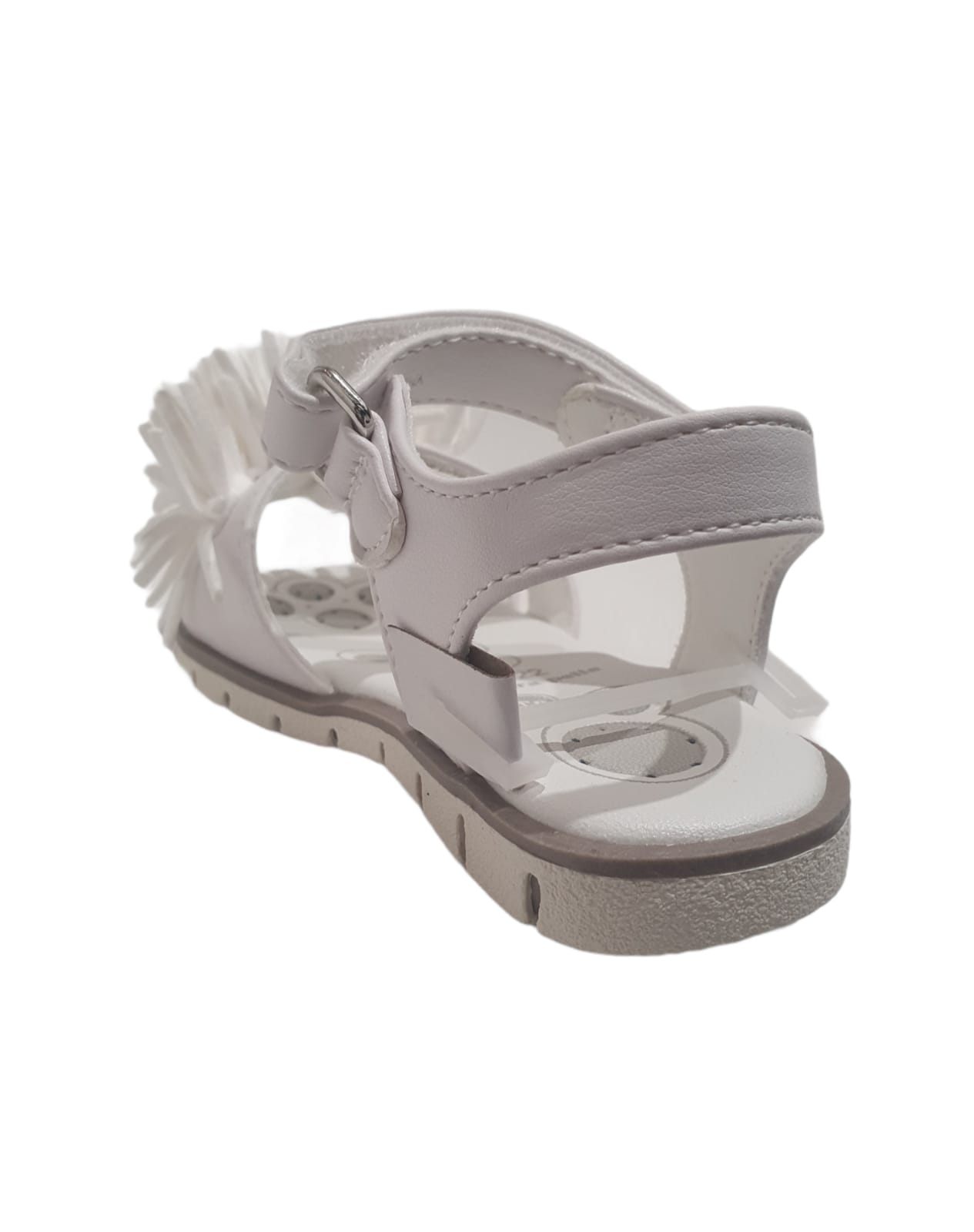 SANDALO CATLYN BIMBA CHICCO ART.01065502000000 - immagine 3