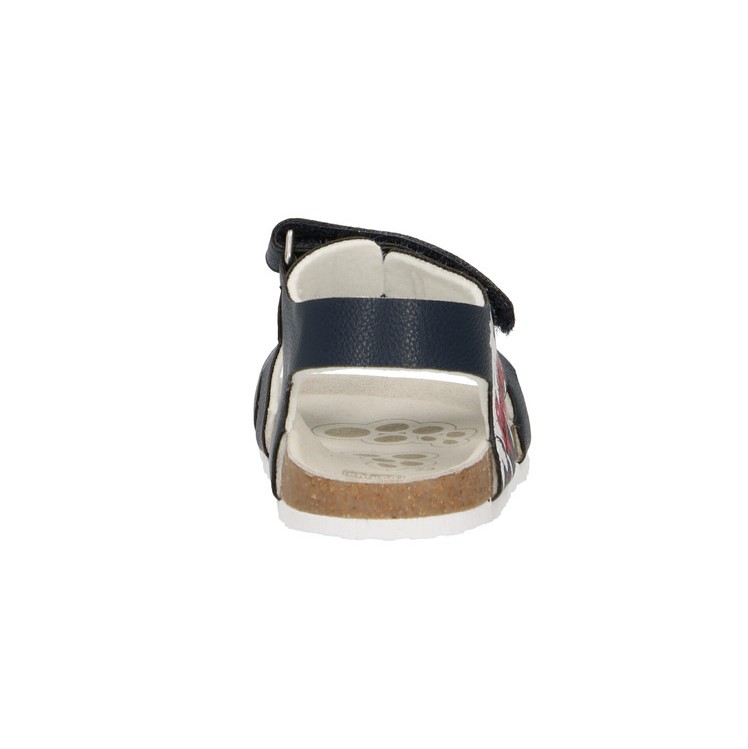 SANDALO FIUME BIMBO CHICCO ART. 01065374000000 - immagine 5