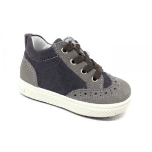 primigi-6360522-sneakers-mid-bambino-stile-inglesina-vera-pelle-sint-grigio-talpa (1)