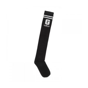 gaelle-paris-gbda2856-chaussettes-femme-black