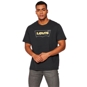 161430474-levi-s-t-shirt-relaxed-fit-removebg-preview