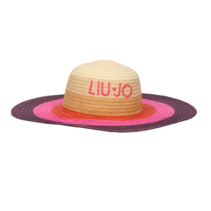 750×1000-cappello-liu-jo-va2155t0300-da-donna-multicolor-removebg-preview