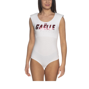Gaelle-Paris-Body-Donna-GBD11288SBO-Bianco-E2022-extra-big-10714-621-removebg-preview