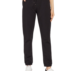 liu-jo-sport-pantaloni-da-tuta-ta2188-f0090-nero-regular-fit-removebg-preview