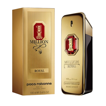 1-million-royal-parfum-removebg-preview