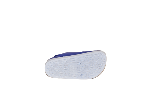 Sandalo CHICCO MAREL art.01069045000000 - immagine 4