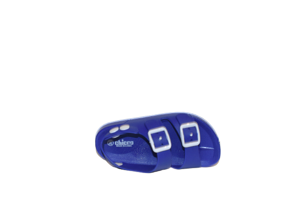Sandalo CHICCO MAREL art.01069045000000 - immagine 3