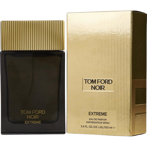 Tom-Ford-Noir-Extreme-Eau-de-Parfum-100ml-Scatolato-removebg-preview