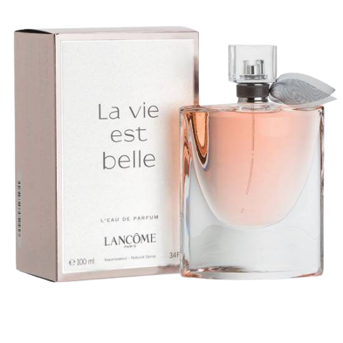 lancome-la-vie-est-belle-eau-de-parfum-100-ml-removebg-preview