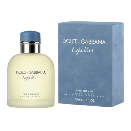 light-blue-edtv-75ml-dolce-and-gabbana-800×800-removebg-preview