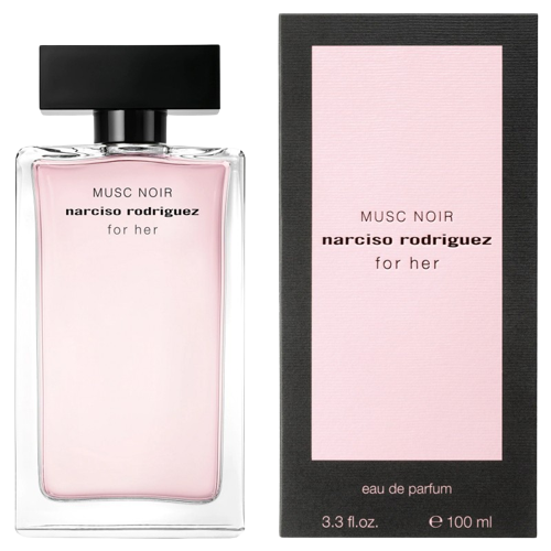 nar-for-her-musc-noir-edp-100-ml-removebg-preview