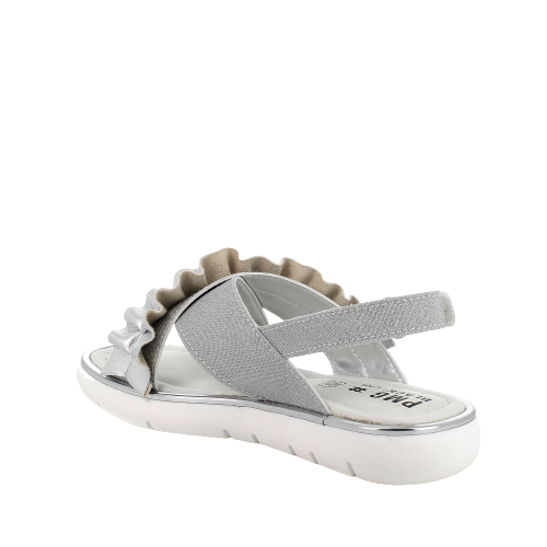 Sandalo PRIMIGI art.3928800 - immagine 3