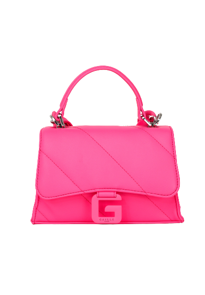 P23—gaelle—GBADP4163FUCSIA+FLUO-removebg-preview