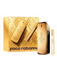 paco-rabanne-1-million-cofanetto-eau-de-toilette-100-ml-travel-spray-10-ml-removebg-preview